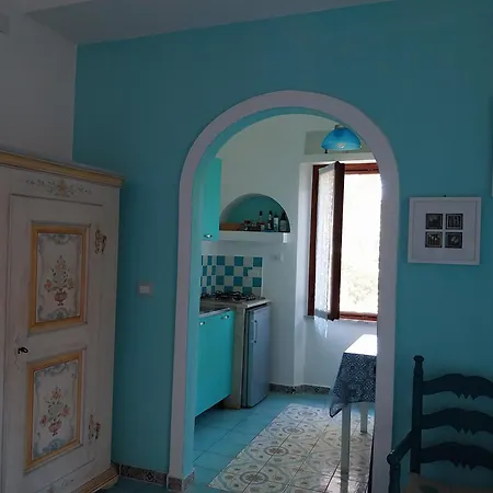 Lamarzellina 2