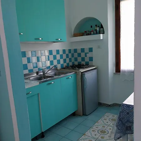 Lamarzellina 2 *